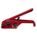 Sealey SBT03 Polypropylene Strapping Tensioner