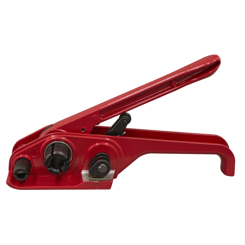 Sealey SBT03 Polypropylene Strapping Tensioner