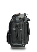 Veto VPP10942 SB-XXL Medium Hybrid Tool and Meter Bag