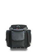 Veto VPP10942 SB-XXL Medium Hybrid Tool and Meter Bag