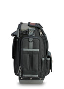 Veto VPP10942 SB-XXL Medium Hybrid Tool and Meter Bag