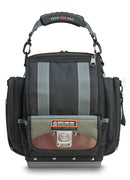 Veto VPP10942 SB-XXL Medium Hybrid Tool and Meter Bag