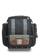 Veto VPP10942 SB-XXL Medium Hybrid Tool and Meter Bag