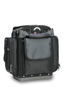 Veto VPP10942 SB-XXL Medium Hybrid Tool and Meter Bag