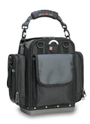 Veto VPP10942 SB-XXL Medium Hybrid Tool and Meter Bag