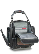 Veto VPP10942 SB-XXL Medium Hybrid Tool and Meter Bag
