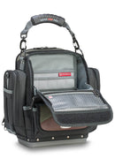 Veto VPP10942 SB-XXL Medium Hybrid Tool and Meter Bag