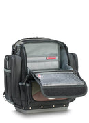 Veto VPP10942 SB-XXL Medium Hybrid Tool and Meter Bag