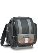 Veto VPP10942 SB-XXL Medium Hybrid Tool and Meter Bag