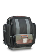 Veto VPP10942 SB-XXL Medium Hybrid Tool and Meter Bag