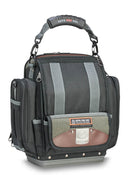 Veto VPP10942 SB-XXL Medium Hybrid Tool and Meter Bag
