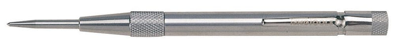 Teng Tools SCP01 Automatic Centre Punch