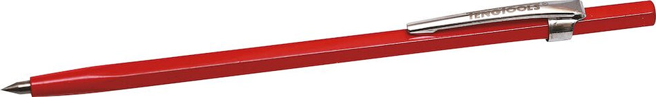 Teng Tools SCR02 Scriber 150mm