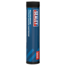 Sealey SCS140 Multipurpose Lithium Grease Cartridge 85g - Pack of 3