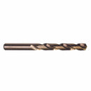 DART SCTD150  1.5mm HSS Cobalt Twist Drill Pk 2