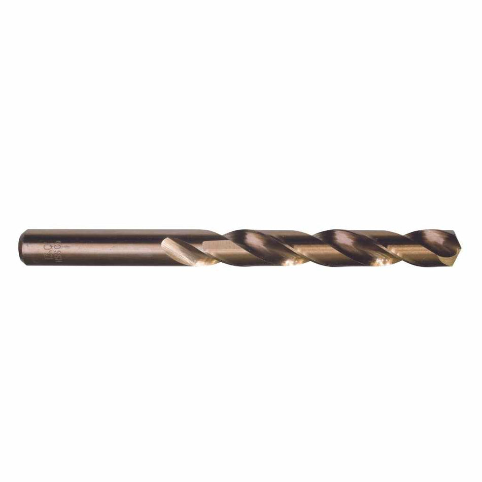 DART SCTD650  6.5mm HSS Cobalt Twist Drill - Single