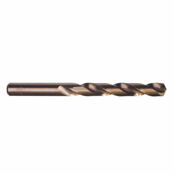 DART SCTD800  8mm HSS Cobalt Twist Drill - Single