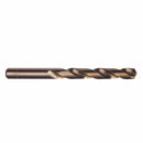 DART SCTD950  9.5mm HSS Cobalt Twist Drill - Single