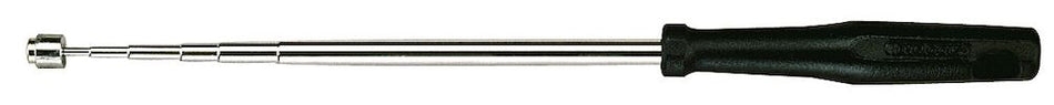 Teng Tools SD501 Telescopic Magnetic Pick Up Tool