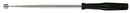 Teng Tools SD501 Telescopic Magnetic Pick Up Tool