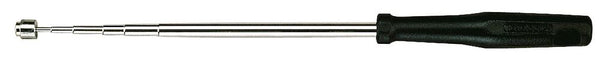 Teng Tools SD501 Telescopic Magnetic Pick Up Tool