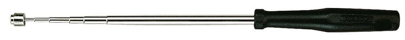 Teng Tools SD501 Telescopic Magnetic Pick Up Tool