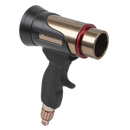 Sealey SDA05 Air Operated Drying Gun with Adjustable Airflow