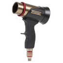 Sealey SDA05 Air Operated Drying Gun with Adjustable Airflow