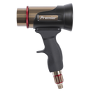 Sealey SDA05 Air Operated Drying Gun with Adjustable Airflow