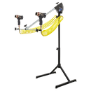 Sealey SDA05 Air Operated Drying Gun with Adjustable Airflow