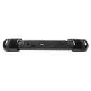 Sealey SDS1 Diagnostic Tablet Multi-Manufacturer