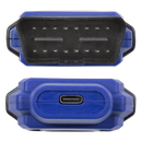 Sealey SDS1 Diagnostic Tablet Multi-Manufacturer