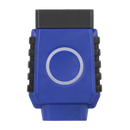 Sealey SDS1 Diagnostic Tablet Multi-Manufacturer