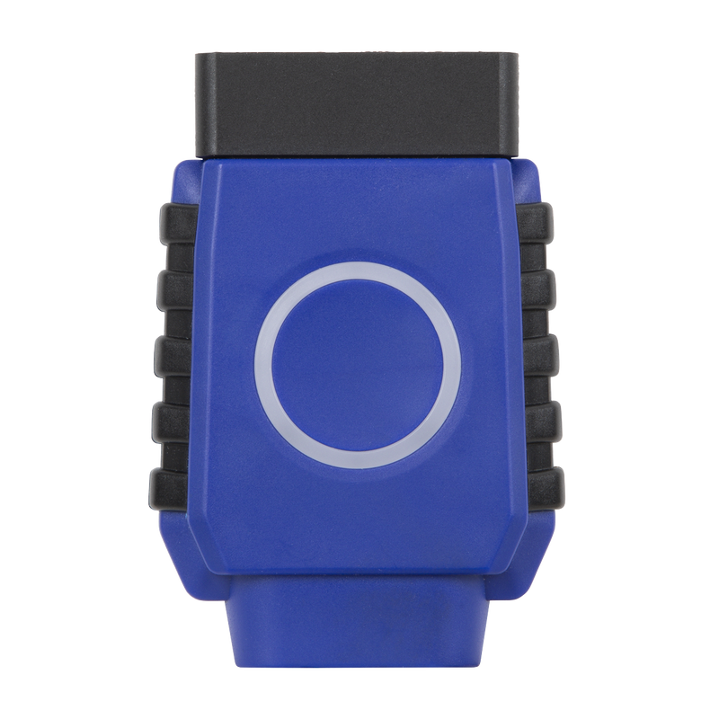 Sealey SDS1 Diagnostic Tablet Multi-Manufacturer