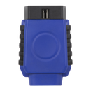 Sealey SDS1 Diagnostic Tablet Multi-Manufacturer