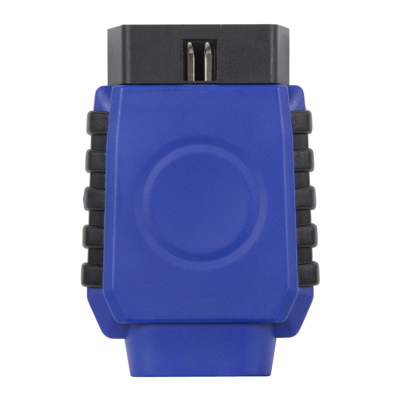 Sealey SDS1 Diagnostic Tablet Multi-Manufacturer