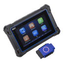 Sealey SDS1 Diagnostic Tablet Multi-Manufacturer