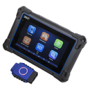 Sealey SDS1 Diagnostic Tablet Multi-Manufacturer