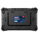 Sealey SDS1 Diagnostic Tablet Multi-Manufacturer