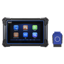Sealey SDS1 Diagnostic Tablet Multi-Manufacturer
