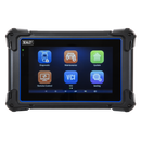 Sealey SDS1 Diagnostic Tablet Multi-Manufacturer