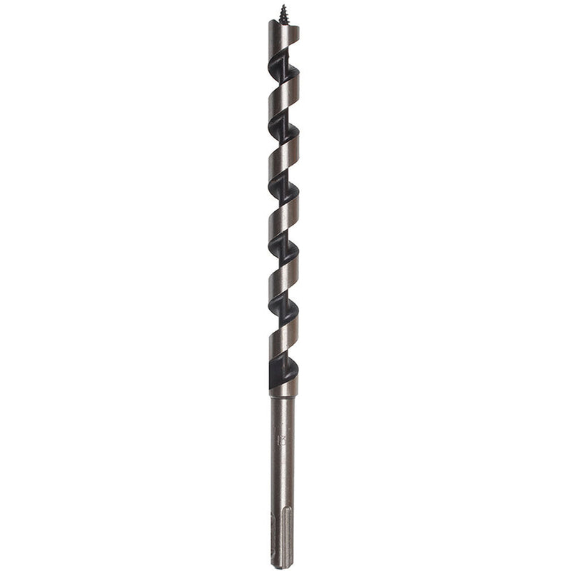 DART SDSDAB0823  SDS 8 x 230mm Auger Bit