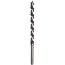 DART SDSDAB1623  SDS 16 x 230mm Auger Bit