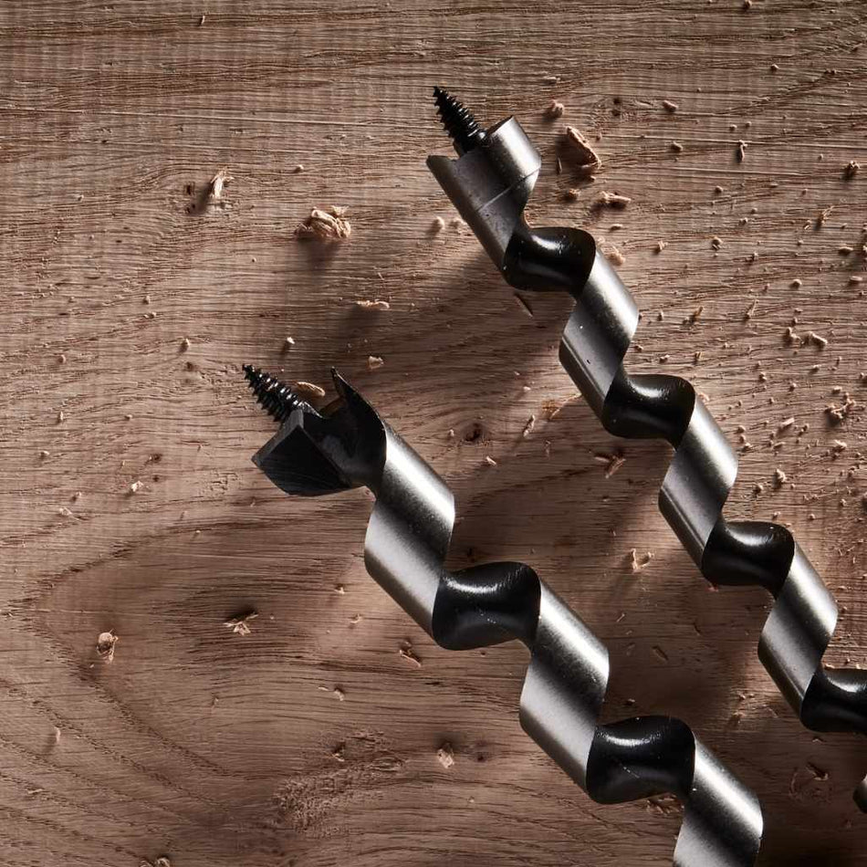 DART SDSDAB1623  SDS 16 x 230mm Auger Bit