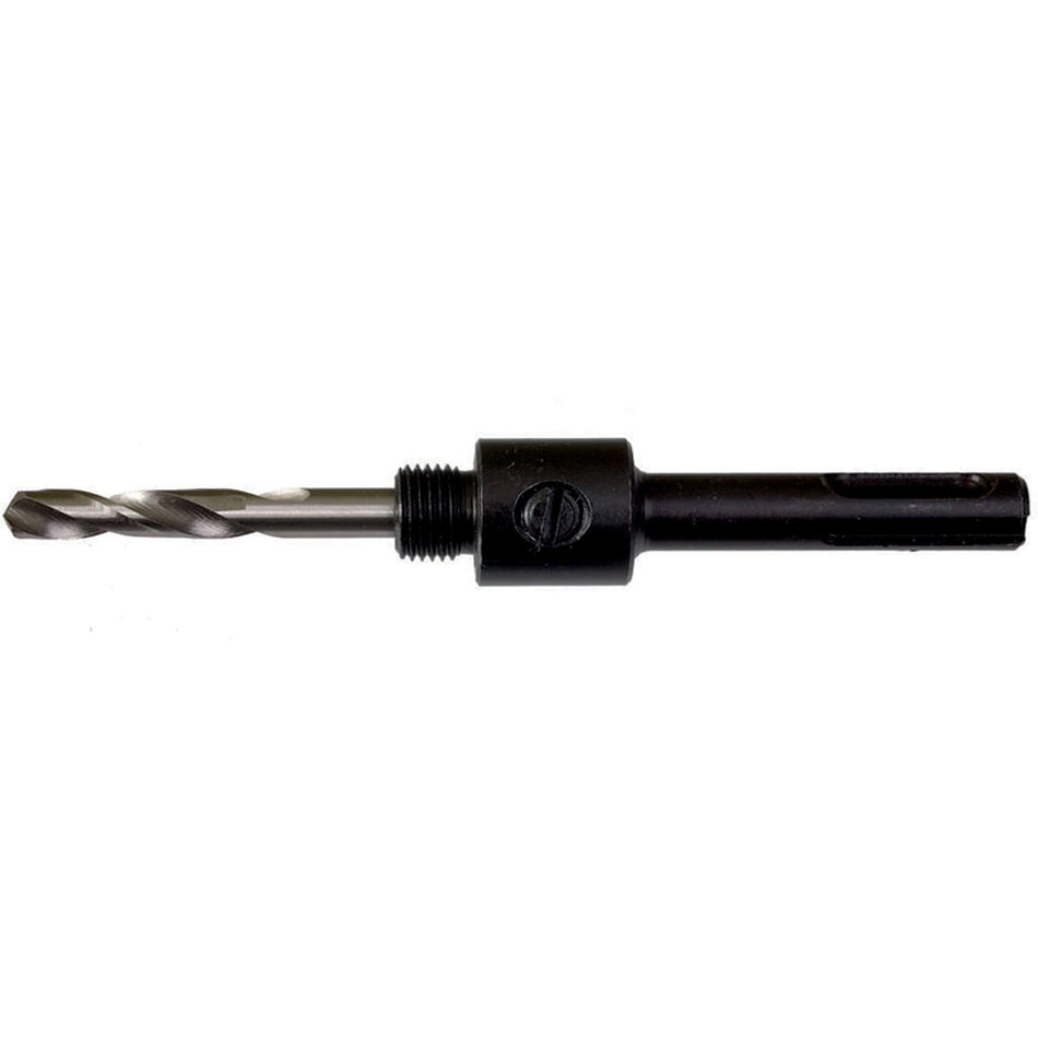 DART SDSDPA1  SDS Premium A1 Arbor