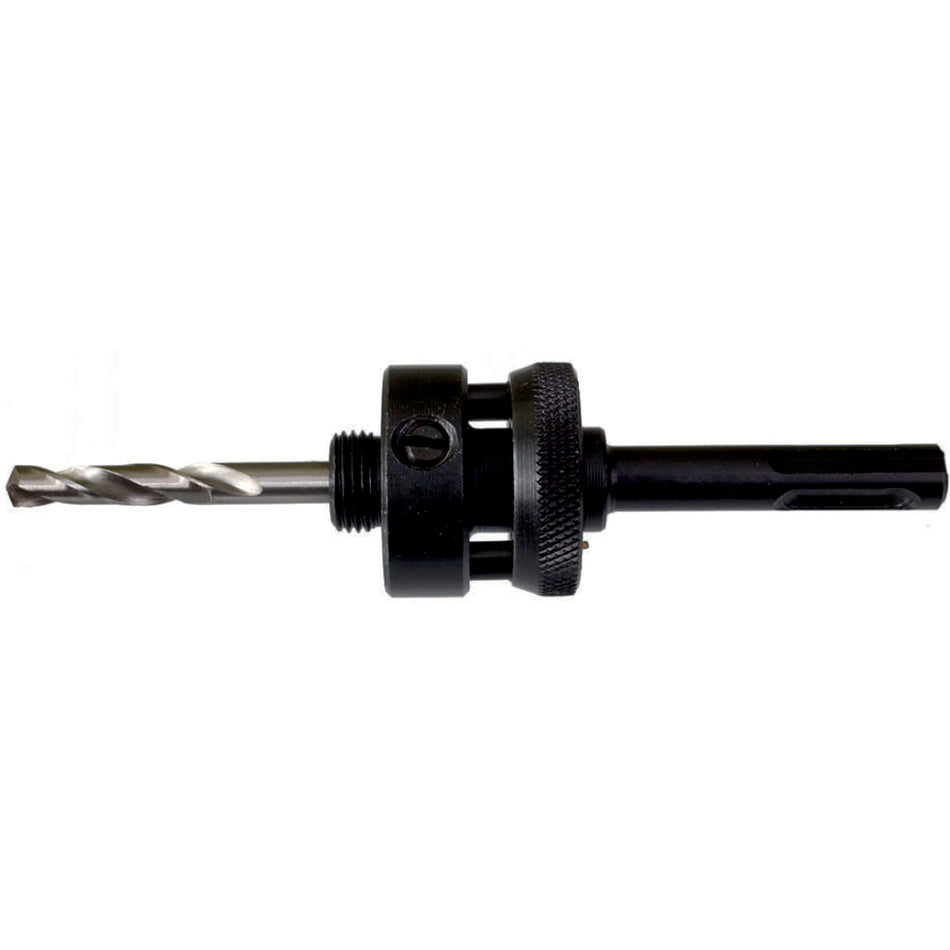 DART SDSDPA2  SDS Premium A2 Arbor