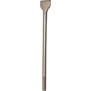 DART SDSM11535  SDS Max Spade Chisel - 115 x 350mm