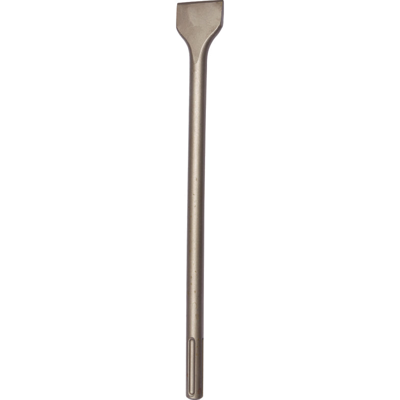 DART SDSM11535  SDS Max Spade Chisel - 115 x 350mm