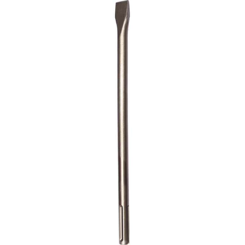 DART SDSM2540  SDS Max Flat Chisel - 25 x 400mm