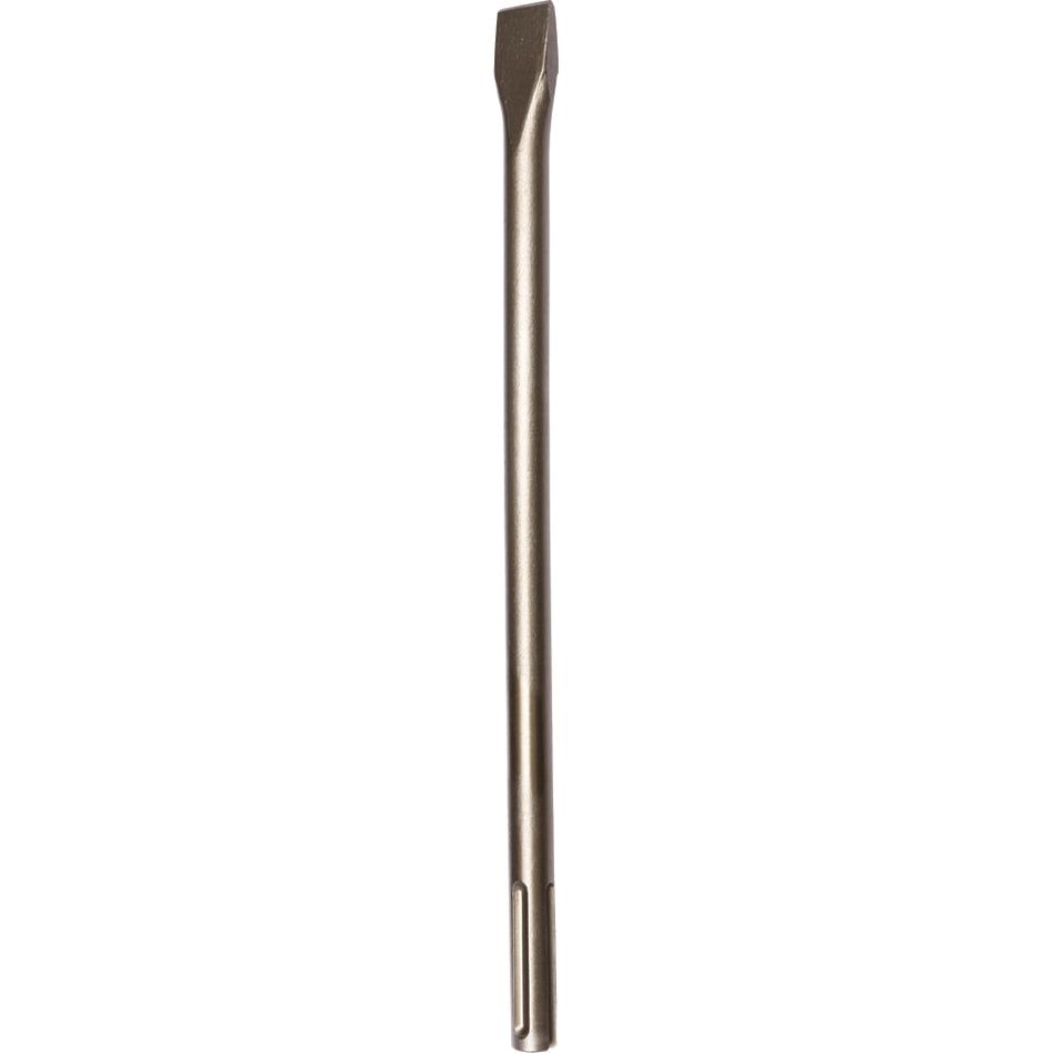 DART SDSM2560  SDS Max Flat Chisel - 25 x 600mm